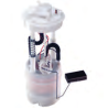 X10-745-004-007V Fuel Supply Unit - Fiat - Lancia