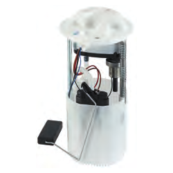 Kraftstoffsysteme: A2C53257953Z VDO