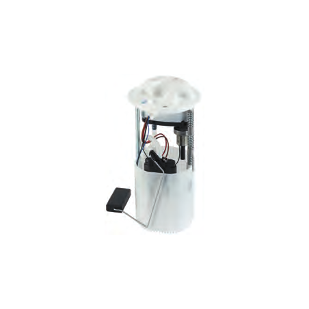 A2C53257953Z Fuel supply unit - Fiat
