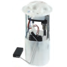 A2C53257953Z Fuel supply unit - Fiat