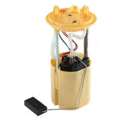 Kraftstoffsysteme: A2C53394152Z VDO