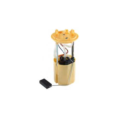 A2C53394152Z Fuel supply unit - Fiat