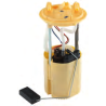 A2C53394152Z Fuel supply unit - Fiat
