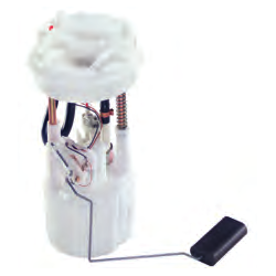 Kraftstoffsysteme: X10-745-004-003V VDO