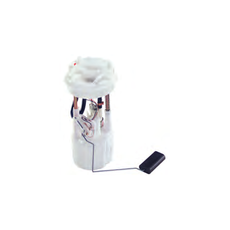 Kraftstoffsysteme: X10-745-004-003V VDO