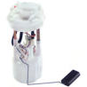 X10-745-004-003V Fuel supply unit - Fiat - Lancia