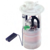 X10-745-004-005V Brandstoftoevoerunit - Fiat