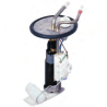 X10-734-002-008 Fuel Supply Unit - Ford