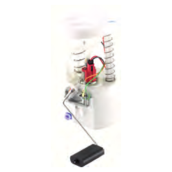 VDO Webshop Fuel Supply Unit - Ford