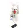 VDO Webshop Fuel Supply Unit - Ford