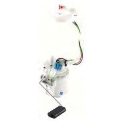 Kraftstoffsysteme: A2C59514058 VDO