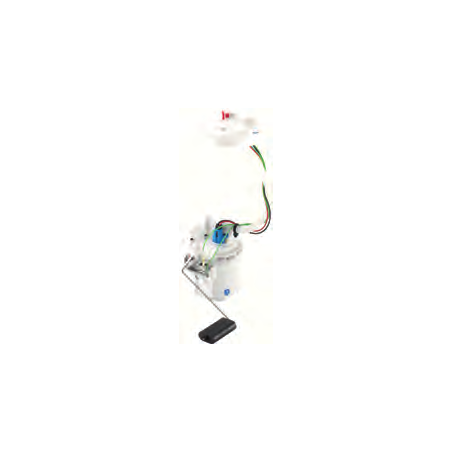 A2C59514058 Fuel supply unit - Ford