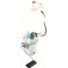 A2C59514058 Fuel supply unit - Ford