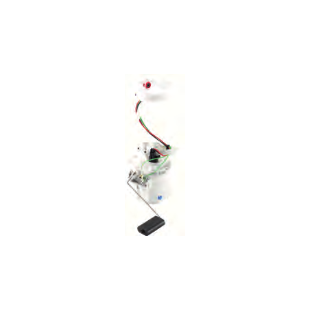 A2C59514060 Fuel supply unit - Ford