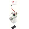 A2C59514060 Fuel supply unit - Ford