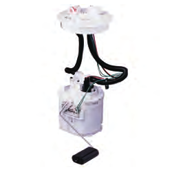 X10-734-002-019 Unité d’alimentation en carburant - Ford