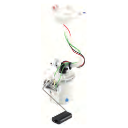 Kraftstoffsysteme: A2C59514059 VDO