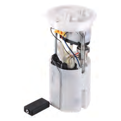 Kraftstoffsysteme: A2C53287860Z VDO