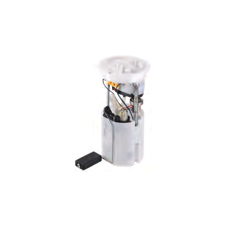 A2C53287860Z Fuel supply unit - Ford
