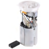 A2C53287860Z Fuel supply unit - Ford