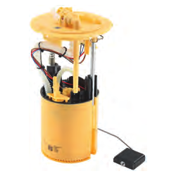 Kraftstoffsysteme: A2C53356148Z VDO