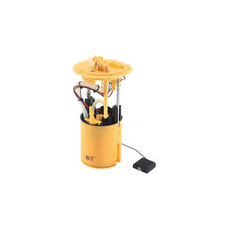 Kraftstoffsysteme: A2C53356148Z VDO