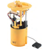 A2C53356148Z Fuel supply unit - Ford