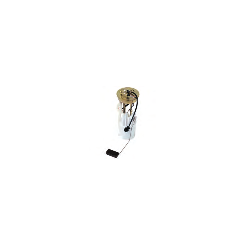 X10-736-002-016 Fuel Supply Unit - Land Rover