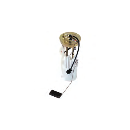 X10-736-002-016 Fuel Supply Unit - Land Rover