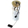 X10-736-002-016 Fuel Supply Unit - Land Rover