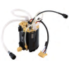 A2C53323721Z Fuel supply unit - Land Rover