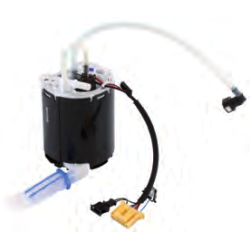 A2C53385126Z Fuel supply unit - Land Rover