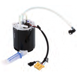 Kraftstoffsysteme: A2C53385126Z VDO