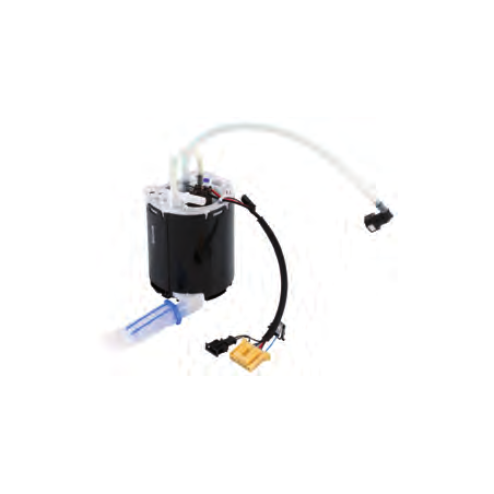 A2C53385126Z Fuel supply unit - Land Rover