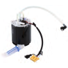 A2C53385126Z Fuel supply unit - Land Rover