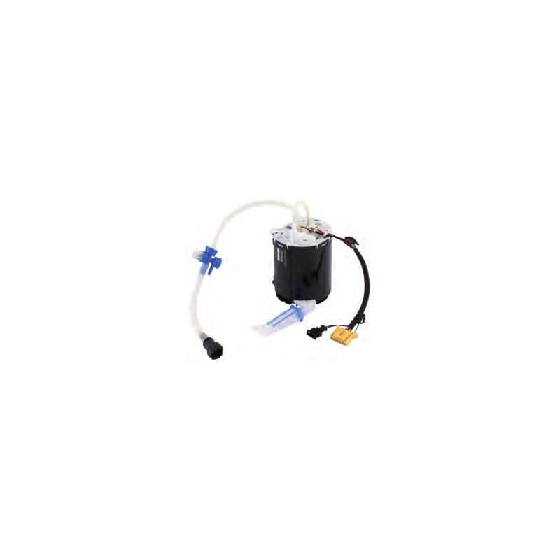 A2C53323174Z Fuel Supply Unit - Land Rover