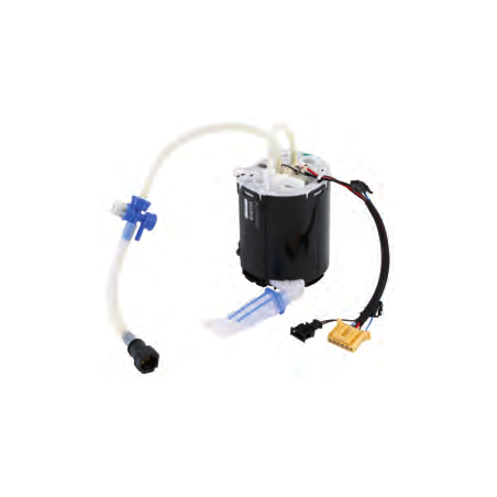 Kraftstoffsysteme: A2C53323174Z VDO