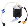A2C53323174Z Fuel Supply Unit - Land Rover