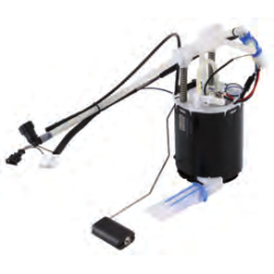 A2C53279539Z Fuel Supply Unit - Land Rover