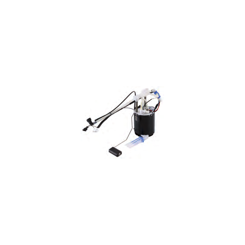 A2C53279539Z Fuel Supply Unit - Land Rover