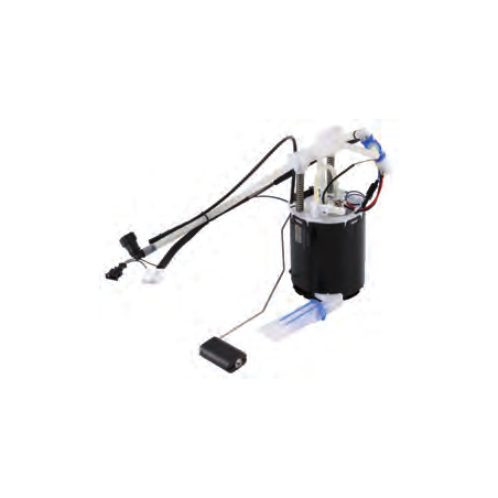 Kraftstoffsysteme: A2C53279539Z VDO