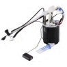 A2C53279539Z Fuel Supply Unit - Land Rover