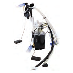 Kraftstoffsysteme: A2C53341992Z VDO