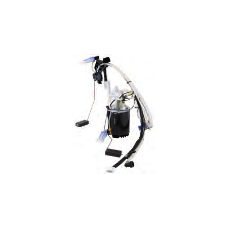A2C53341992Z Fuel Supply Unit - Land Rover