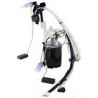 A2C53341992Z Fuel Supply Unit - Land Rover