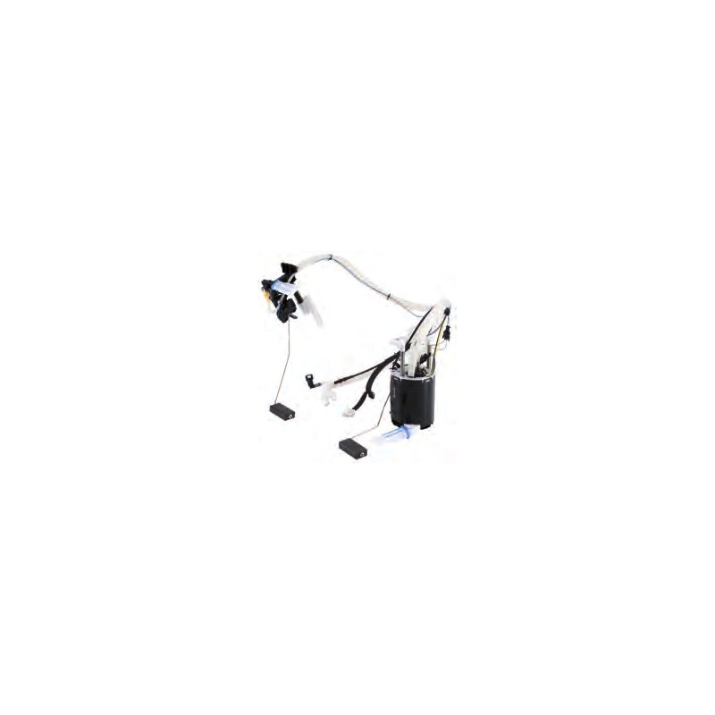 A2C53341995Z Fuel supply unit - Land Rover