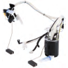 A2C53341995Z Fuel supply unit - Land Rover
