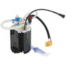 A2C8043930080 Fuel Supply Unit - Land Rover