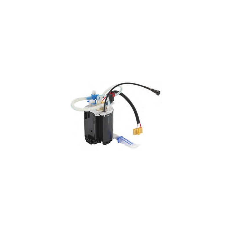 A2C8043930080 Fuel Supply Unit - Land Rover