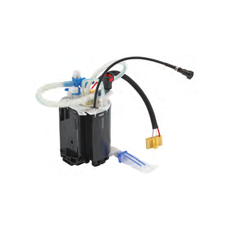 A2C8043930080 Fuel Supply Unit - Land Rover